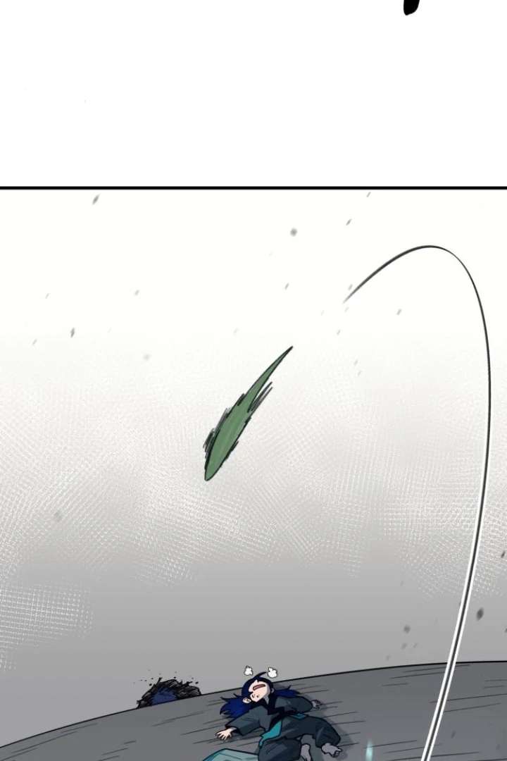 116