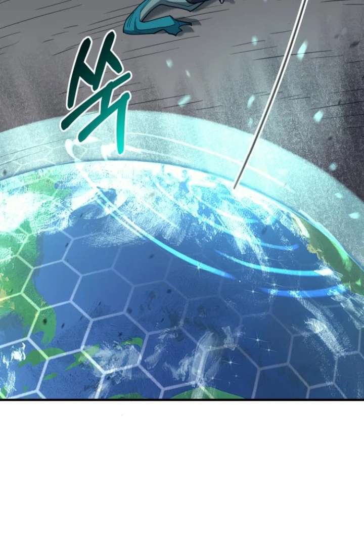 117