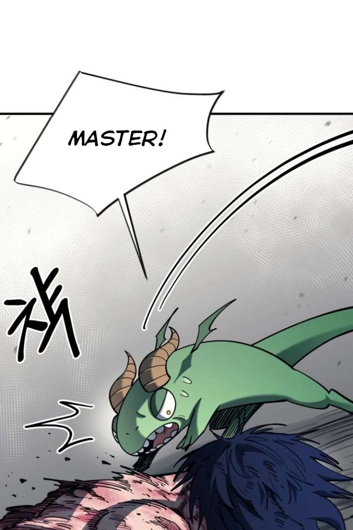 118