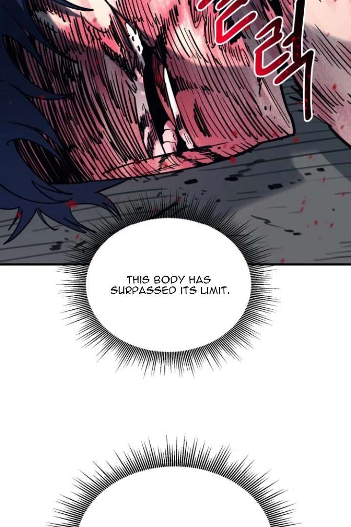 120