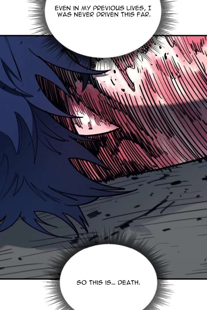 121