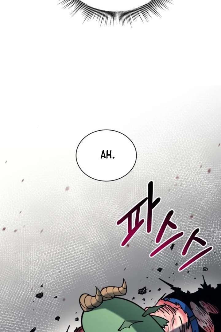 122