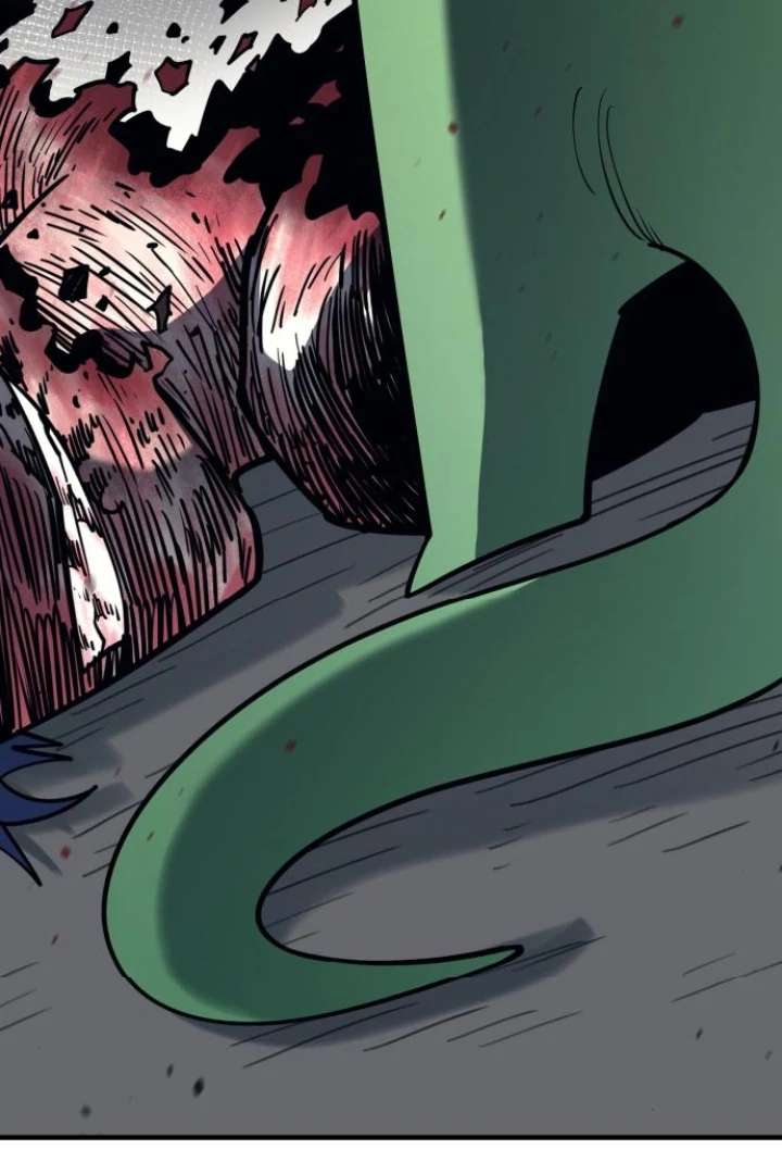124