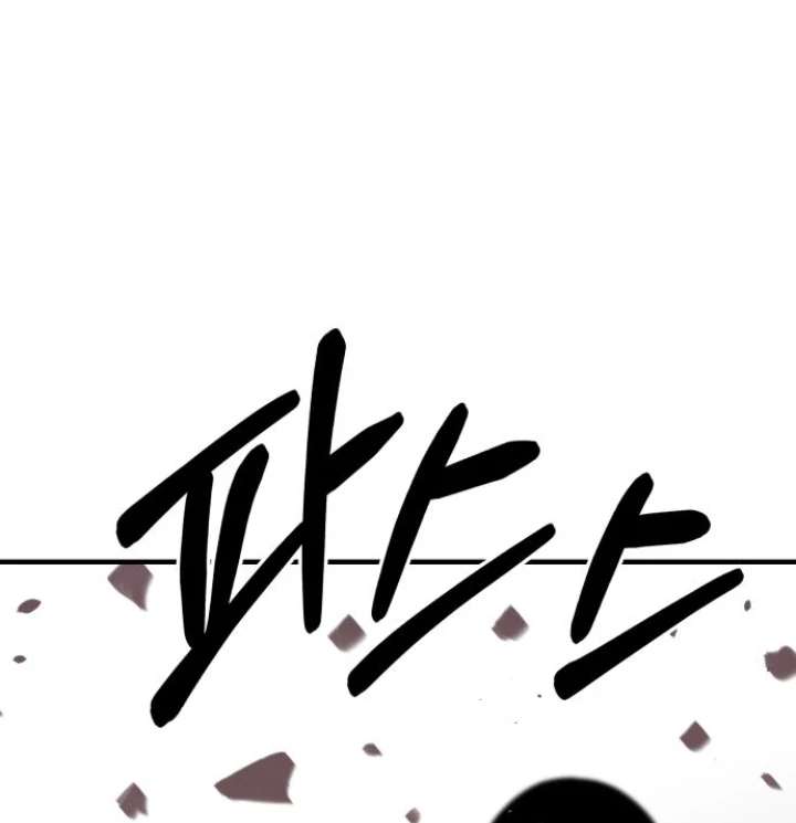 125