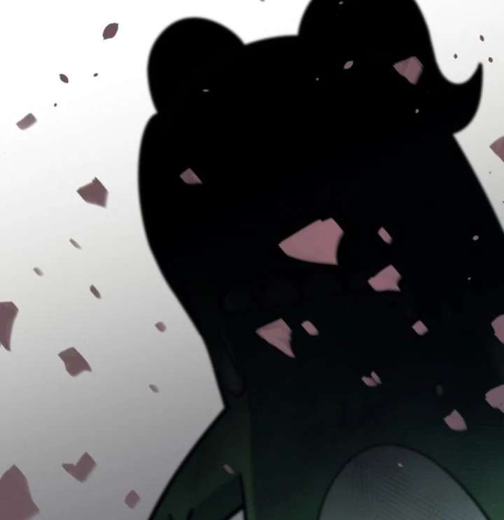 126