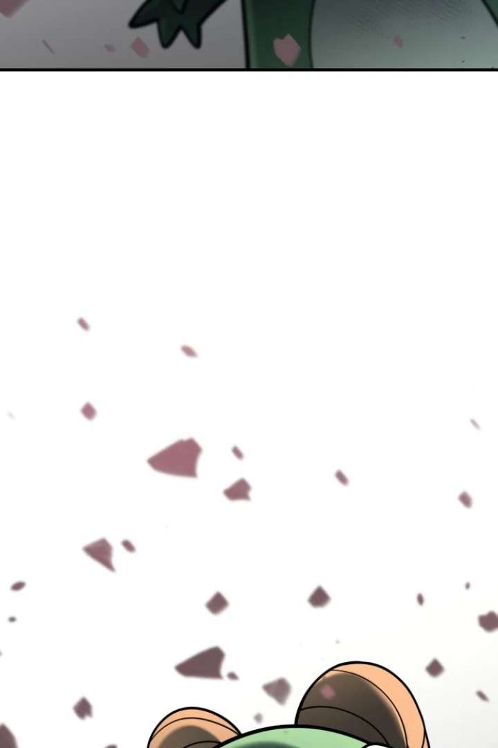 127