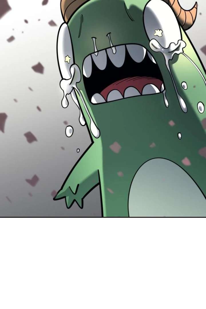 128