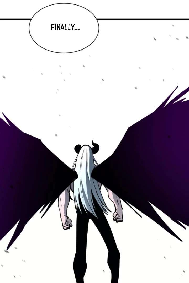 129