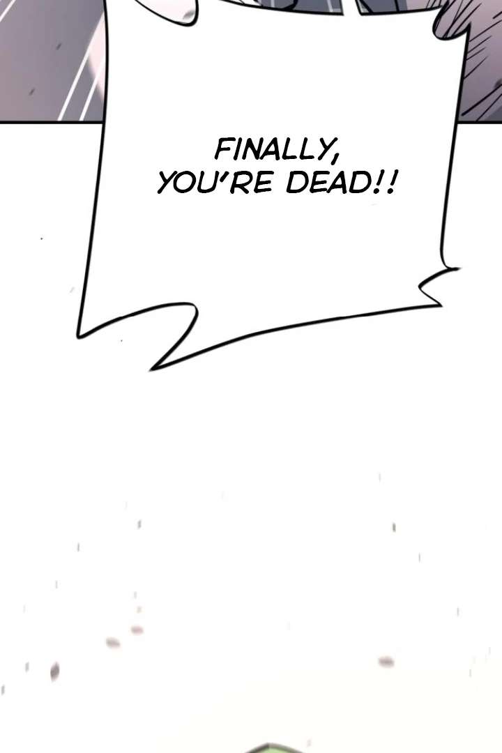 132