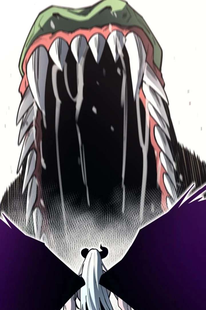 133