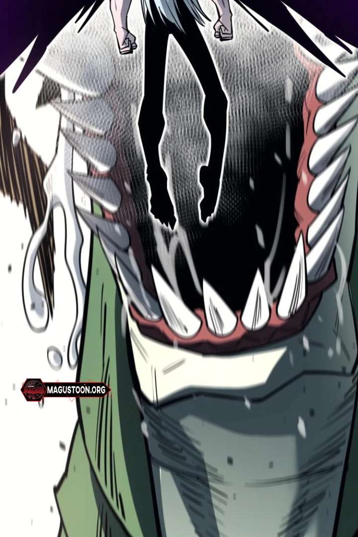 134