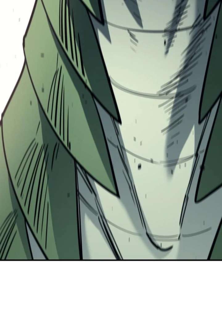 135