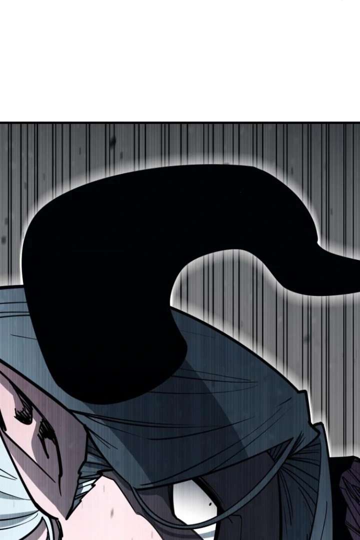 136