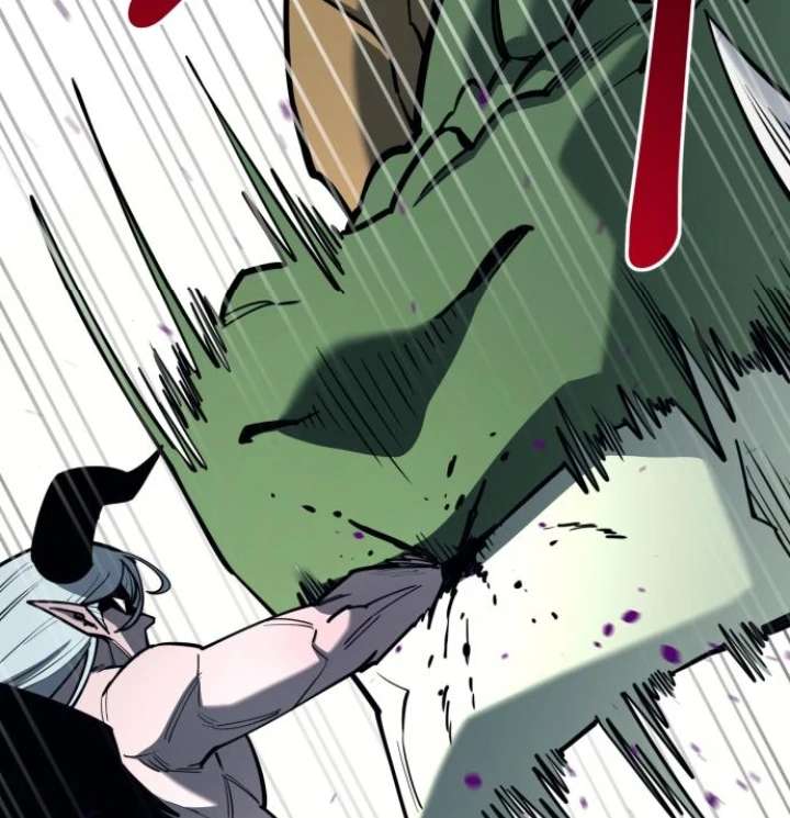 139
