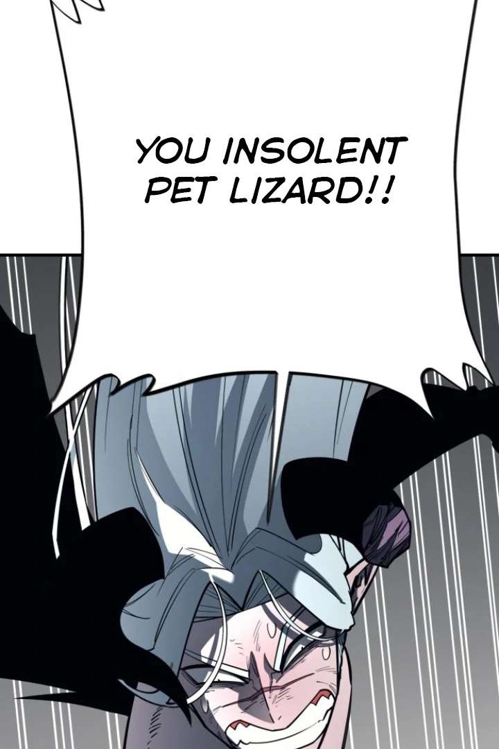 141