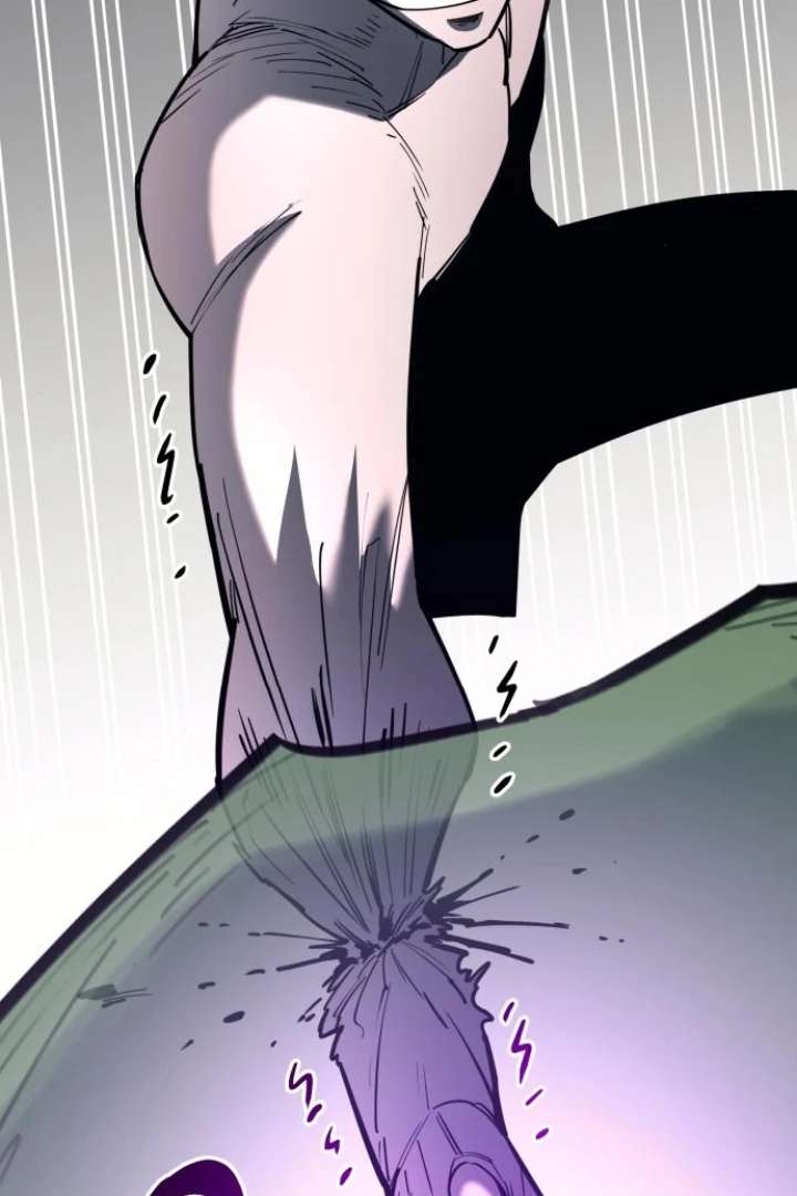 142