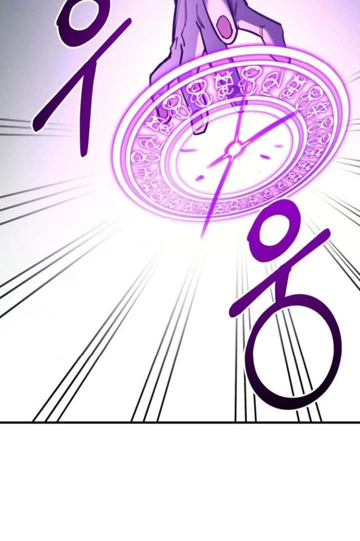 143