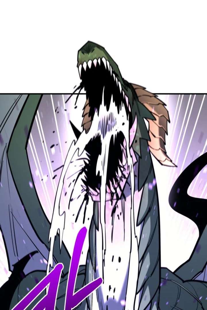 144