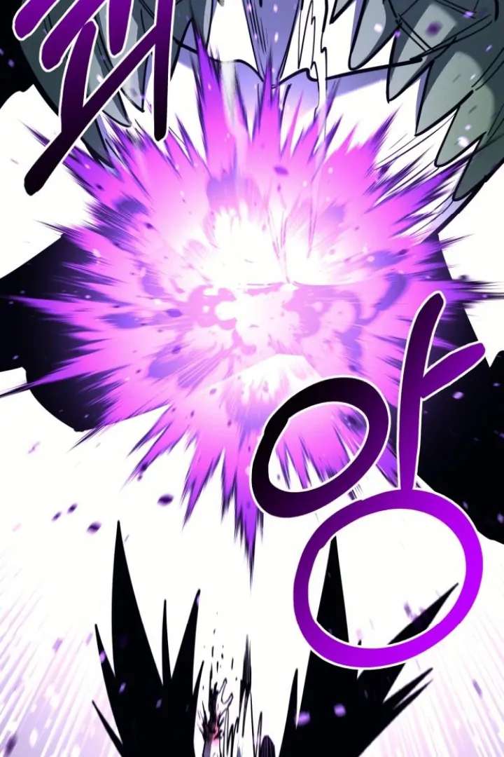 145