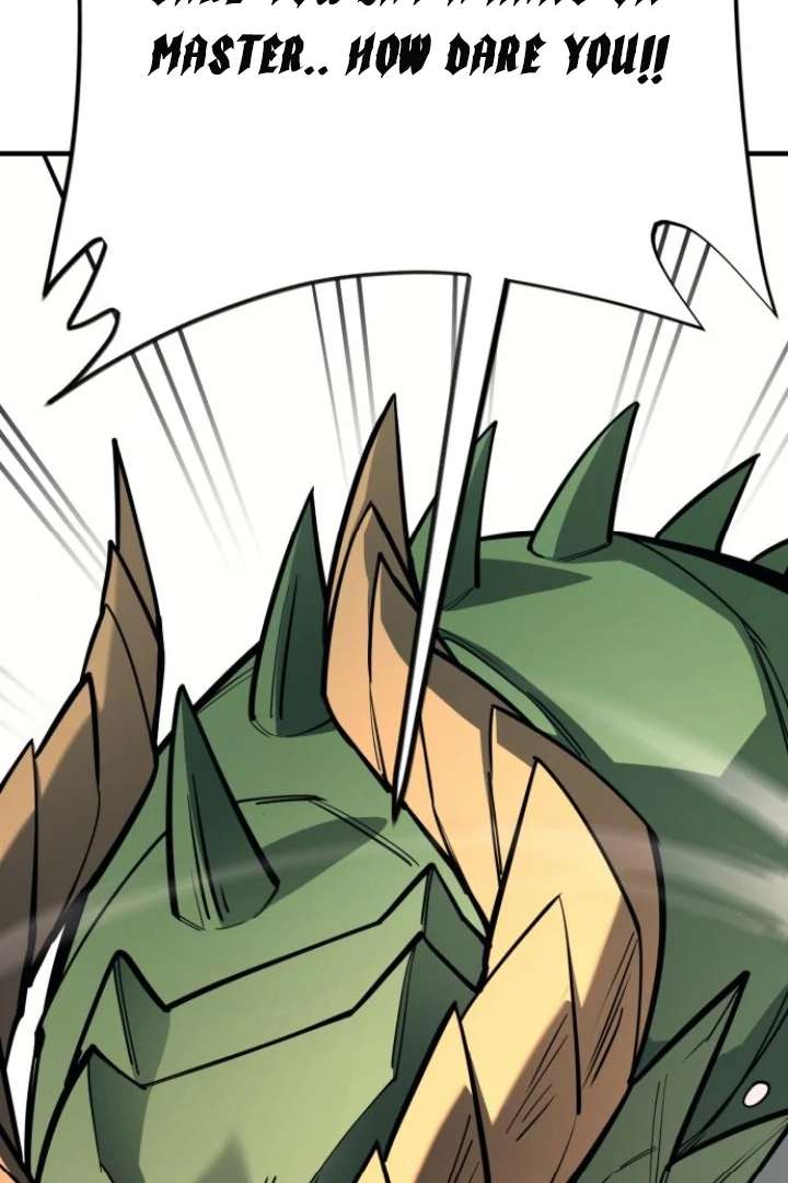 147