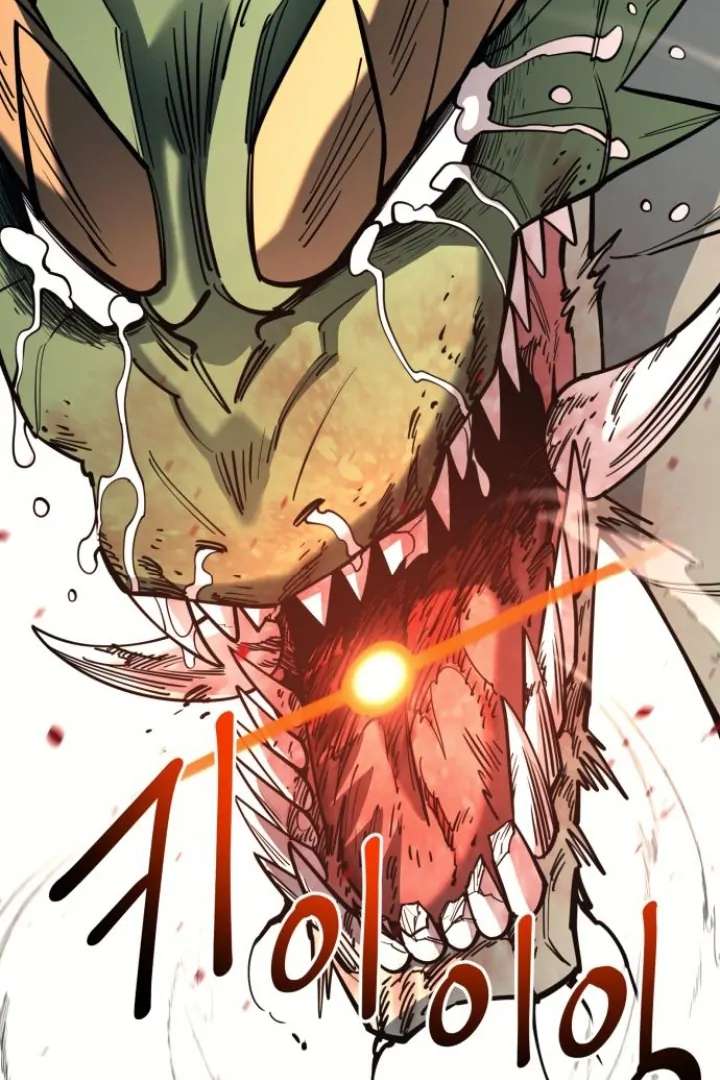 148
