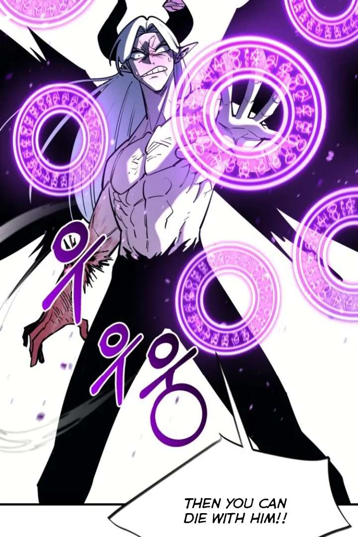 150