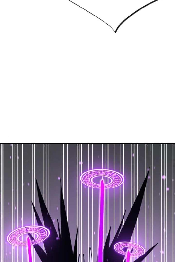 151