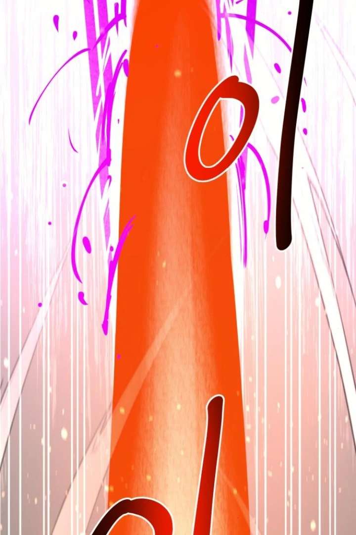 156
