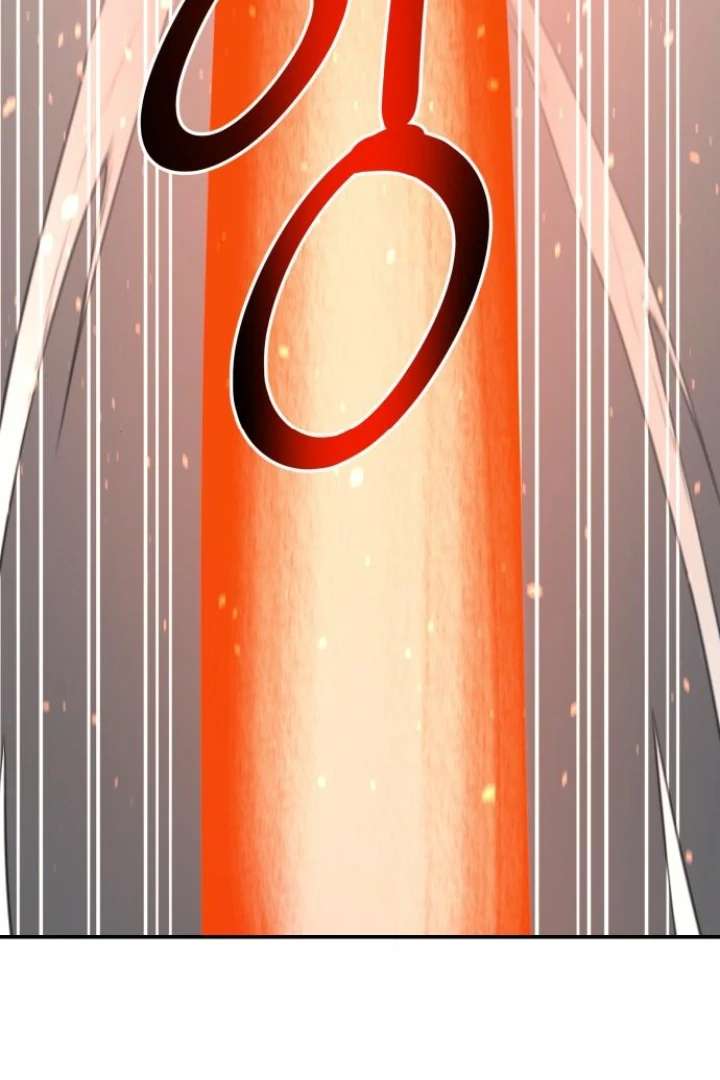 157