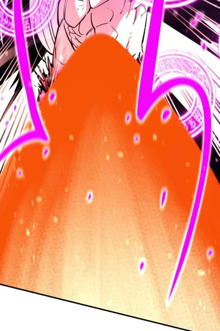 159