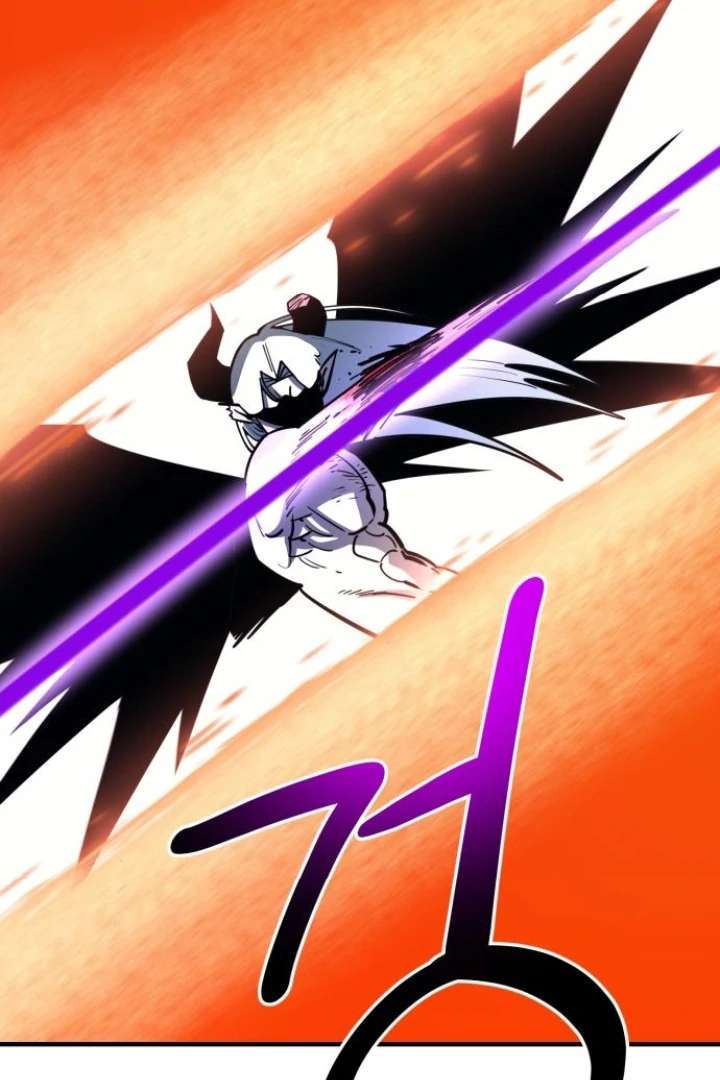162