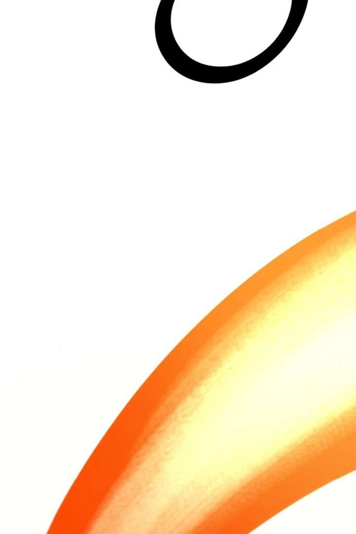 163