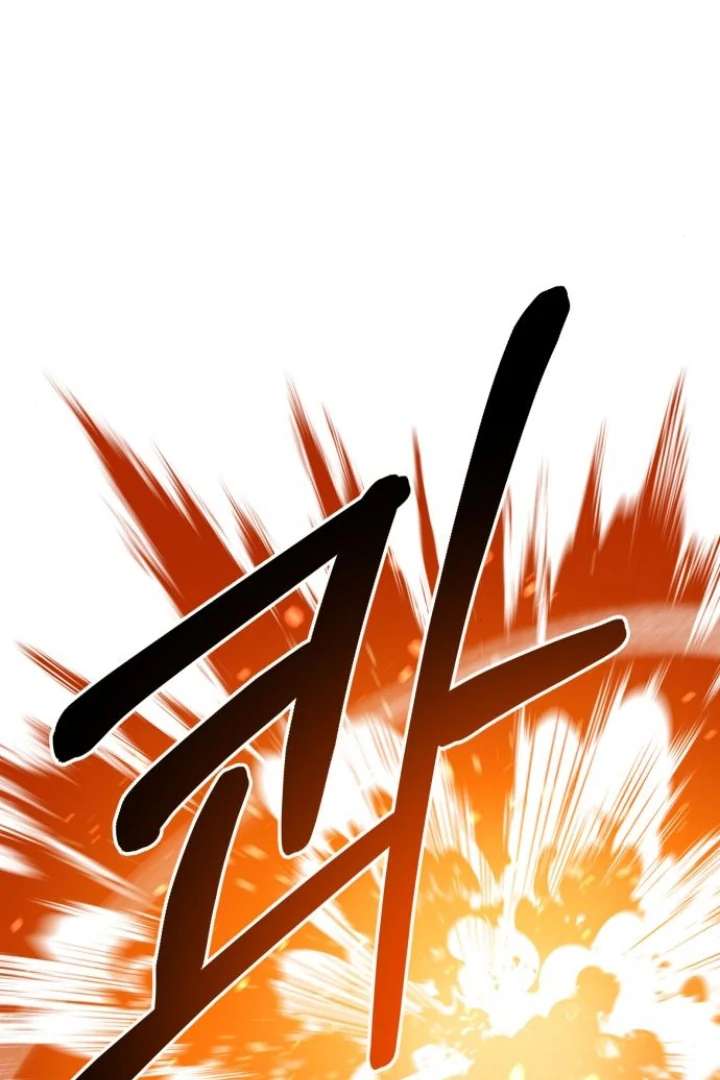 166