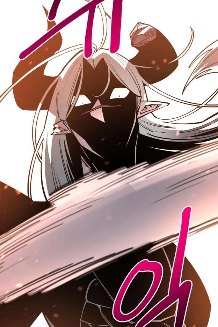 170
