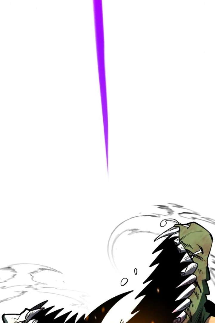 173