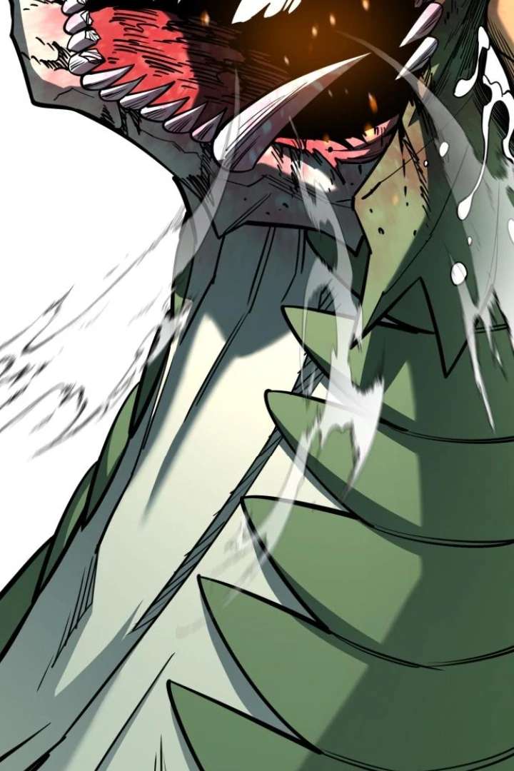 174