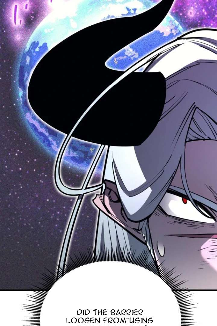 019