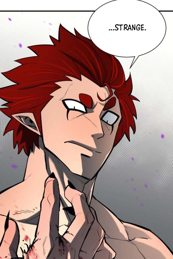 022