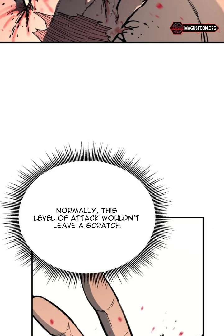 023
