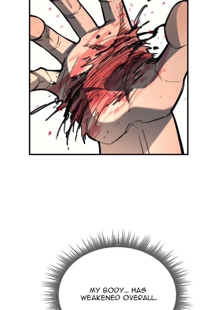 024