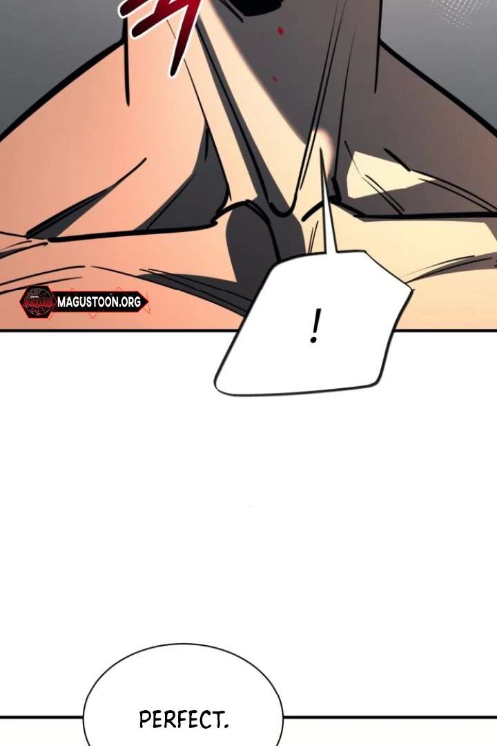 036