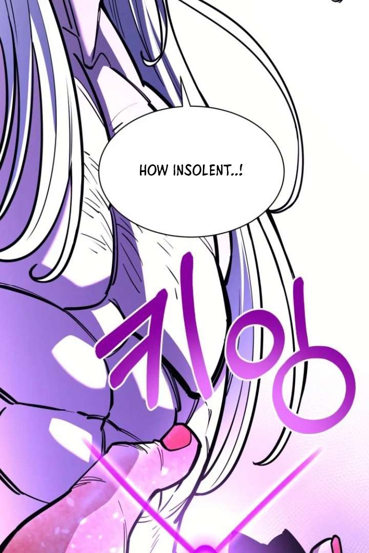 041