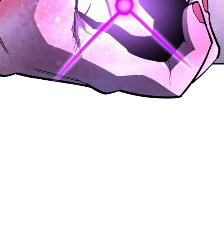 042