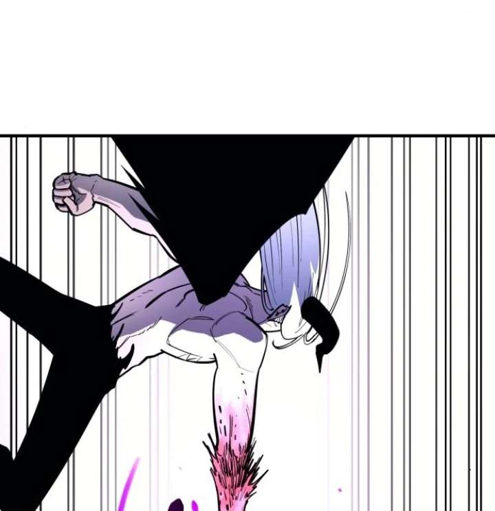 043