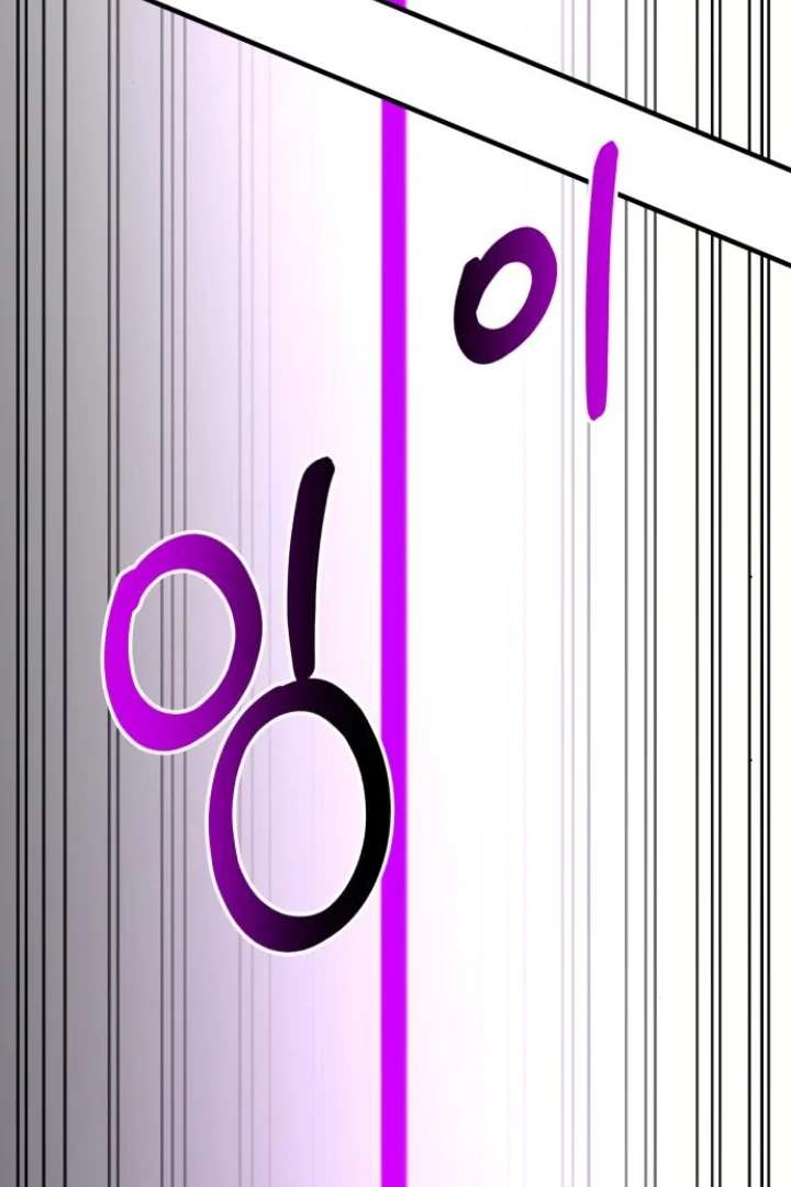 045