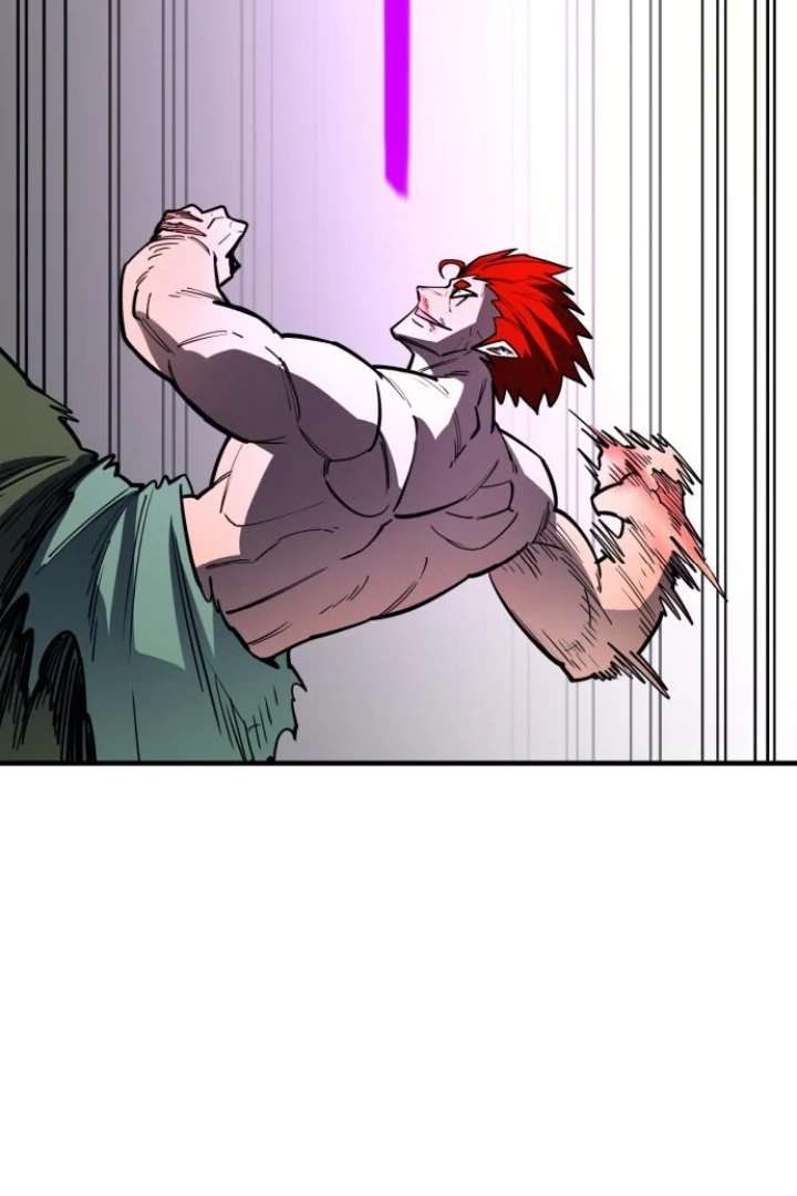 046