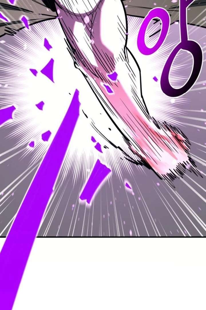 048