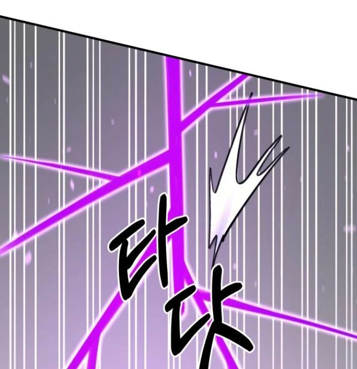 057