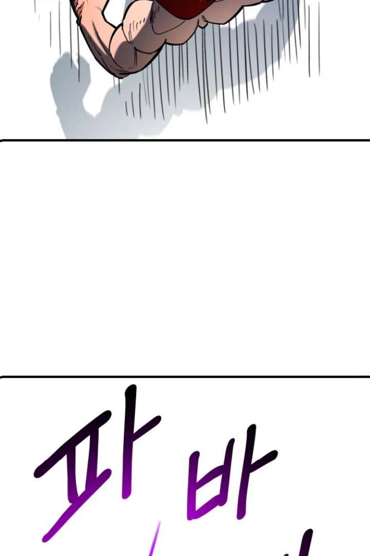 059