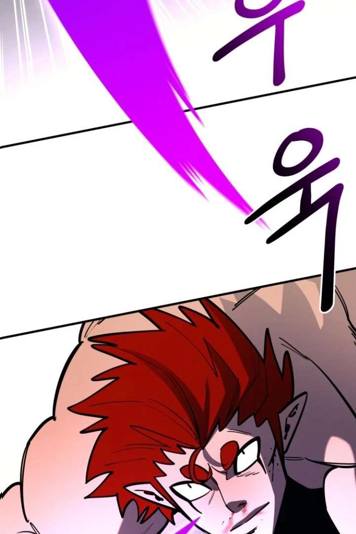 062